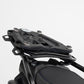 SW MOTECH Adapter Kit For Adventure-Rack GPT.00.152.35000/B