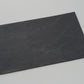 Daytona Seat Repair Sticker Black 110x170mm Synthetic Leather Each 84708