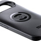 SP Connect SPC+ Mobile Phone Case For Google Pixel 10 Pro XL Black Flat 52698