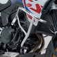 SW MOTECH Crash Bar Stainless Steel For BMW F900 18-24 Sbl.07.897.10100