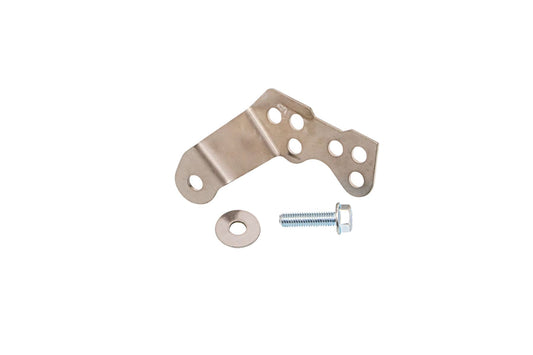 Akrapovic Fitting Kit SS SSP-HF271