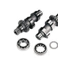 Andrews Cam Set For Chain Drive For Harley Davidson FLHR 1450 1999-2006 288121