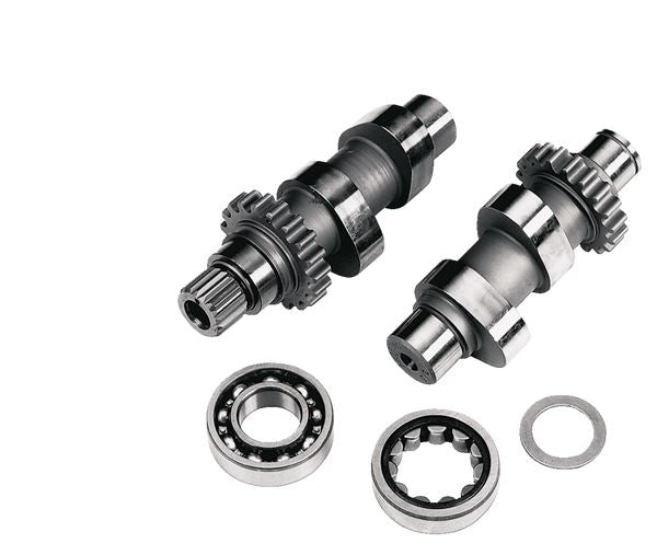 Andrews Cam Set For Chain Drive For Harley Davidson FLHR 1450 1999-2006 288121