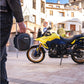 SHAD CLICK SYSTEM TANK BAG E02C X0SE02C