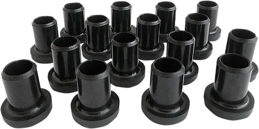 EPI Front A-Arm Bushing Kit For Polaris Ranger 800 EFI 4X4 2009-2014 WE340056