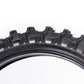 MOTOZ TPZXX SA 120/80-19M NHS MX Tyre MR154