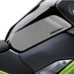 Puig Side Tank Pad Protector Clear 6628P