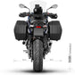 SHAD 3P Pannier Fitting Kit to fit BMW S1000 XR 2024-2025
