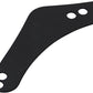 Arlen Ness Breather Bolt Cover Plate Black For HD FXLRS 1923 17-24 600-052