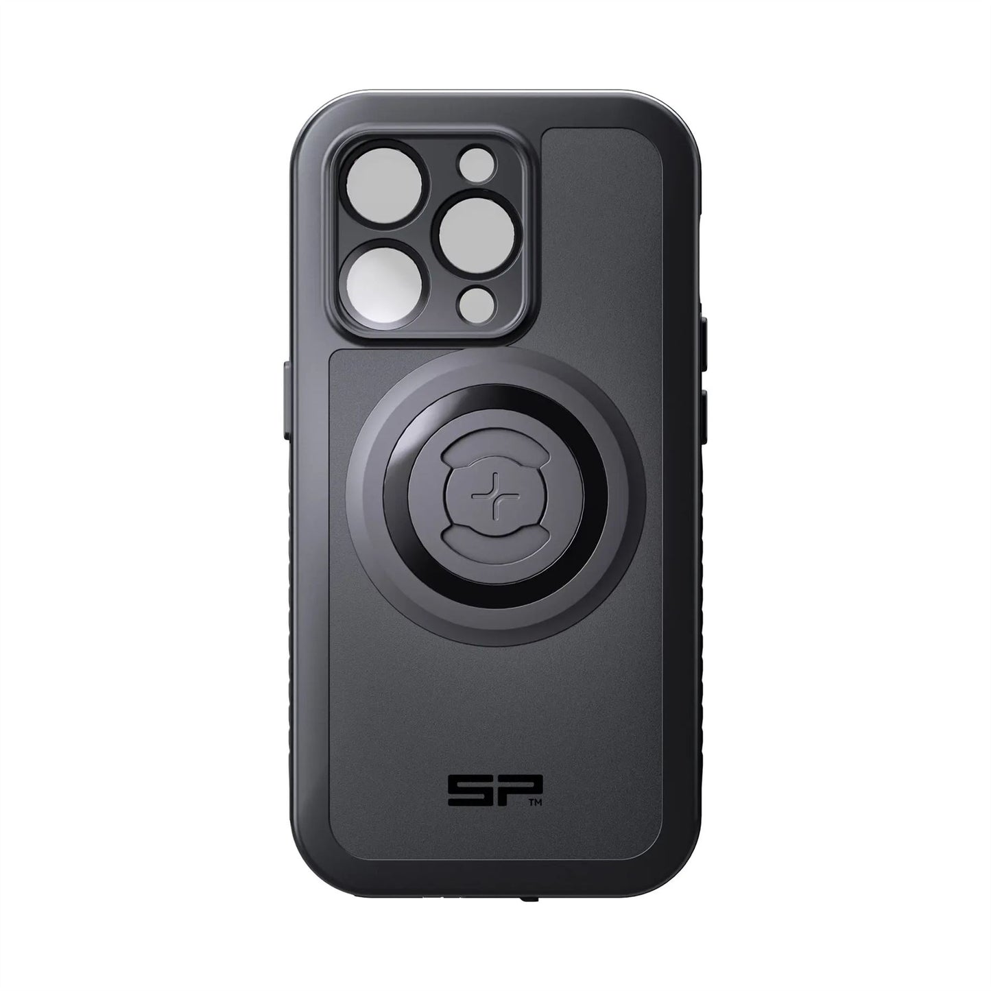 SP CONNECT Xtreme Phone Case for iPhone 14 PRO 52901