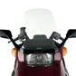 WRS Windscreen Standard For Honda Cn25 Clear Scooter HO079T