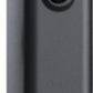 SP Connect SPC+ Phone Case For iPhone 17 Pro MagSafe® Compatible 52694