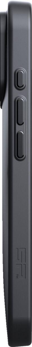 SP Connect SPC+ Phone Case For iPhone 17 Pro MagSafe® Compatible 52694
