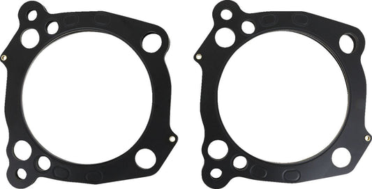 Cometic Head Gasket For Harley Davidson FLFBS 17-24 4.500" MLX .052" C10348-052