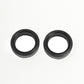 Athena Fork Oil Seal Yamaha TW 200 MBK YP 125 83-15 P40FORK455024