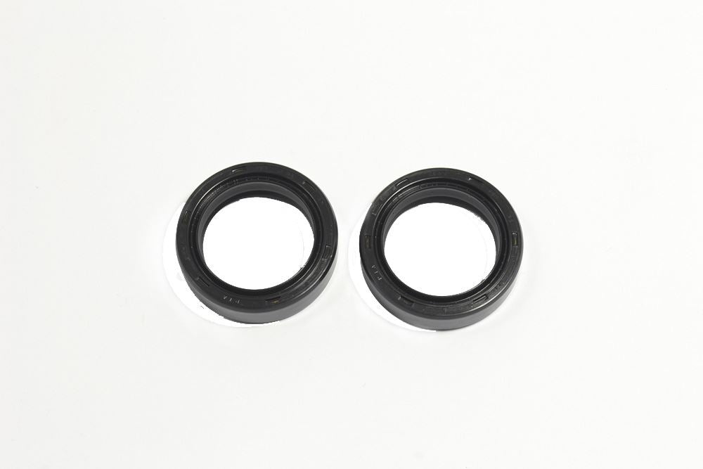 Athena Fork Oil Seal Yamaha TW 200 MBK YP 125 83-15 P40FORK455024