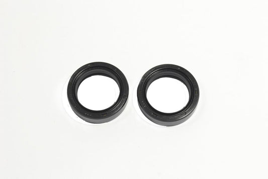 Athena Fork Oil Seal Yamaha TW 200 MBK YP 125 83-15 P40FORK455024