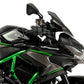 Puig New Generation Sport Screen Black 2568V