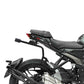 SHAD 3P Pannier Fitting Kit to fit Voge 300AC 2020-2025