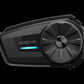 SENA Spider ST1 Communication System SPIDER-ST1-10