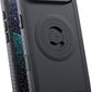 SP Connect Xtreme SPC+ Mobile Phone Case For iPhone 17 Air Military Drop-Test Black 52920