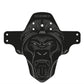 ALL MOUNTAIN STYLE Mud Guard GR/AP AMSMG1APGY