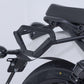 SW-Motech Side Carrier Right For Royal Enfield 650 2024-2025 VMC.41.043.11000