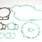 Athena Complete Gasket Kit For Husaberg FC 600 90-99 P400207850001