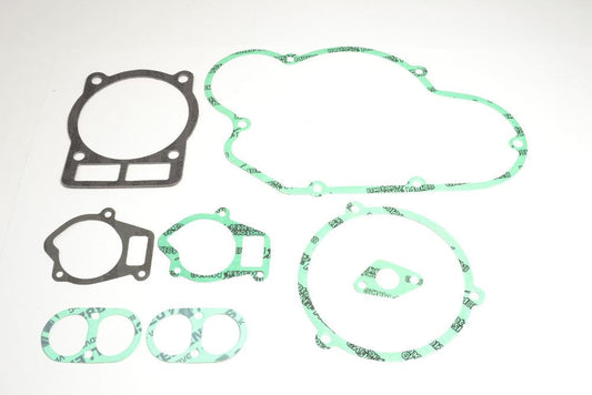 Athena Complete Gasket Kit For Husaberg FC 600 90-99 P400207850001