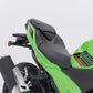 SW MOTECH Pro Blaze H Saddlebag Set For Kawasaki Z 500 SE 2024 Bc.Hta.08.740.36900