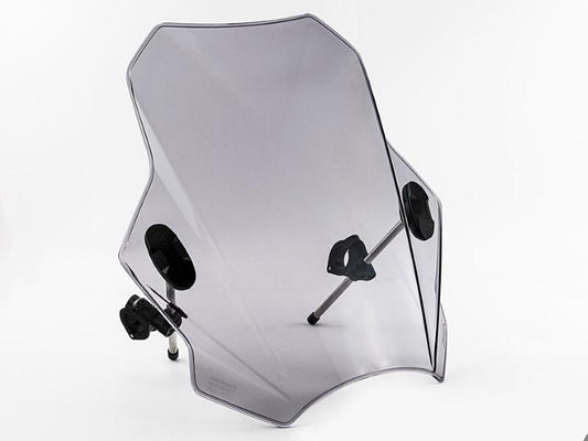 Puig Bat Screen Light Smoke 9343N