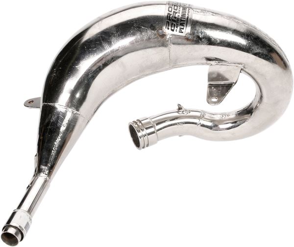Pro Circuit Platinum Head Pipe For Kawasaki KX 125 K 1995-1998 PK95125P