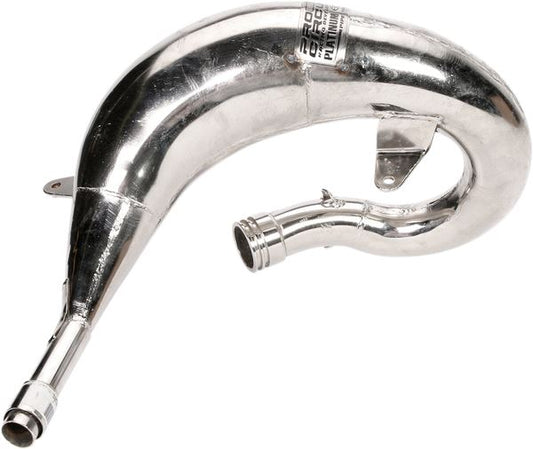 Pro Circuit Platinum Head Pipe For Kawasaki KX 125 K 1995-1998 PK95125P