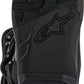 Alpinestars Tech 3 Enduro Boots Black White