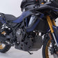 SW-Motech Crash Bars Black Pair SBL.05.845.10002/B