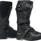Thor Boot Womens Blitz Xr Black/Gray