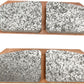 Ebc Sintered Road Race Brake Pads For BMW S 1000 HP4 Race 2018-2020 GPFAX611HH