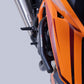 SW MOTECH Crash Bar For KTM Super Duke 1390 R 2024 SBL.04.058.10000