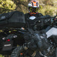 SHAD TR50 Adventure Terra Top box X0TR50