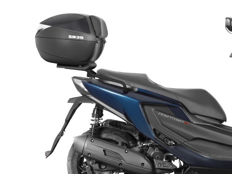 SHAD Top Box Fitting Kit to fit Kymco Downtown GT 125 2025