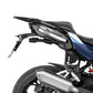 SHAD 3P Pannier Fitting Kit to fit BMW S1000 XR 2024-2025