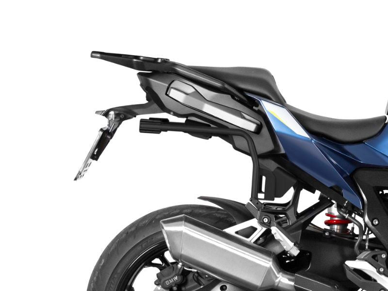 SHAD 3P Pannier Fitting Kit to fit BMW S1000 XR 2024-2025