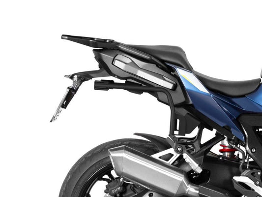 SHAD 3P Pannier Fitting Kit to fit BMW S1000 XR 2024-2025