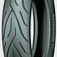 MICHELIN Commander II® Cruiser s II 240/40R18 79V TL Tyre