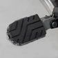 SW MOTECH Ion Footrest ROYAL ENFIELD HIMALAYAN 400 ABS 2021 FRS.07.011.10602/S