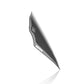 WRS Windscreen Sport Ducati Multistrada V4 1200 Du007fs