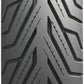 MICHELIN City Grip 2 120/80-12 65S TL Tyre