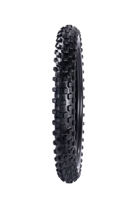 MOTOZ TPZX SO 90/100-21M NHS MX Tyre MR117