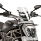 Puig New Generation Adjustable Screen Clear 3630F