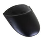 Puig Front Fender Extender Black 8422O